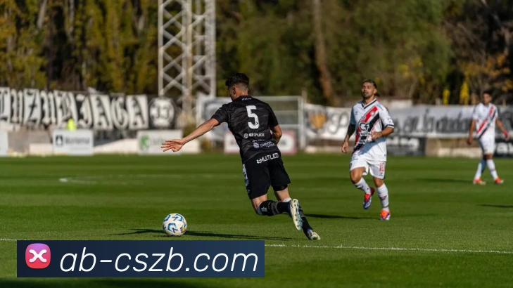 彩神争霸平台生态图