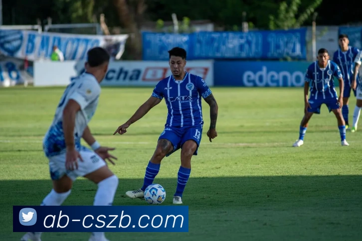 彩神争霸APP 封面图